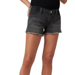 Joe's Jeans - Maternity Shorts